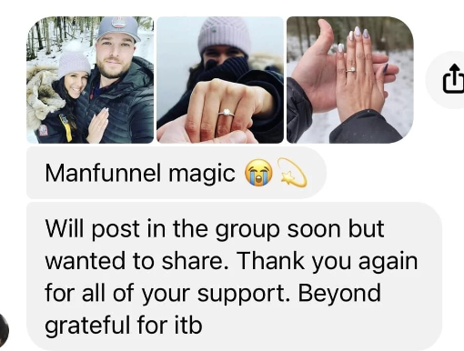 Screen Shot 2024-03-17 at 12.00.53 PM.png